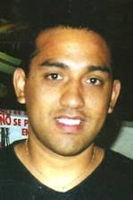 Ministerio de Seguridad