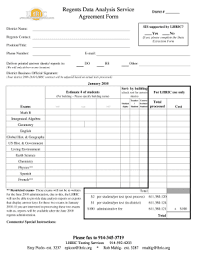 136 Printable Molecular Geometry Chart Forms And Templates