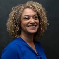 17300+ "(april)" profiles