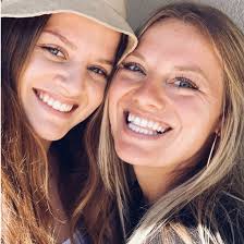 Ali Scharkey and Zack Klaas' Wedding Website