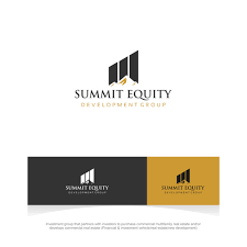 Choose from abundant investment logo templates to start your design now! Design An Attractive Investment Company Logo Logo Design Contest 99designs