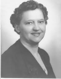 Photo: Lola Armstrong 50