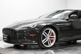 Image result for Tungsten Silver 2014 Aston Martin