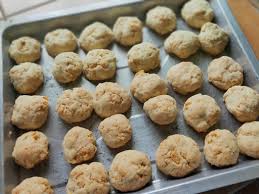 Biskut cornflakes madu merupakan sejenis biskut raya yang senang untuk dibuat namun boleh memakan masa. Resepi Biskut Cornflakes Rangup Projek Biskut Raya Pkp Ardini Humaira