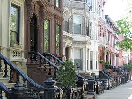 It is one of the most populated us states to date. What Is New York City S Largest Trivia Questions Quizzclub