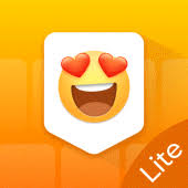 With emoji keyboard you can now type cool emojis and emoticons in . Emoji Keyboard Lite Emoji Theme 2 7 5 Apks Com Facemoji Lite Xiaomi Gp Apk Download