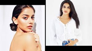 View the profiles of people named bonita sandhu. Banita Sandhu 5 Things To Know About Varun Dhawan S October Co Star Gq India