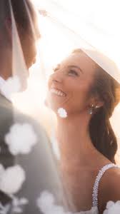 Welcome new members to the group, please read the rules