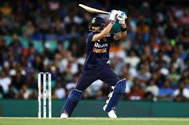 The one who are interested in cricket are also curious. Kohli Stays On Top Of Icc Odi Ranking For Batsmen Menafn Com