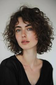 Peggie Brown (peggie_brown)