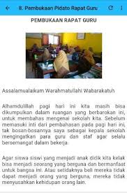 We did not find results for: Kumpulan Pembukaan Penutup Pidato Terlengkap Fur Android Apk Herunterladen