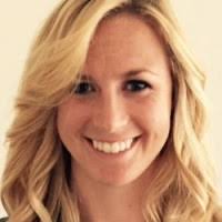 Bringing More Flexibility, Choice and Value to Customers in the Cloud