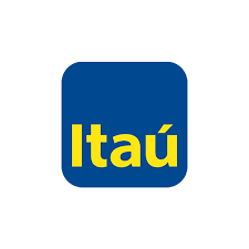 The itau logo in vector format(svg) and transparent png. Banco Itau International Picks Temenos Infinity To Revamp Wealth Management Fintech Futures