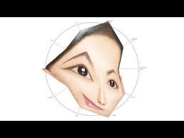 pola apex 鏡を疑え 篇 30秒 youtube ポーラ 鏡 作品