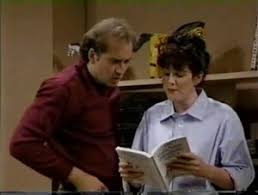 September 26 1992 Nicolas Cage Bobby Brown S18 E1 The One Snl A Day Project