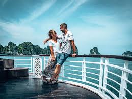 I'm not bored, just restless between adventures. Couples Travel Quotes 200 Of The Best Couples Travel Captions