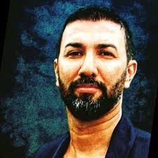 Umut Aslan--Emails and Phone Numbers