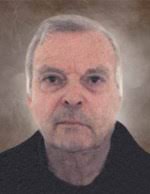 Obituaries Search for Donald Pelletier