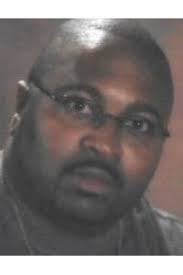 Valentino Abraham Obituary in Richmond at Scotts Funeral Home