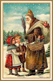 We did not find results for: American Victorian Santa Claus Counted Cross Stitch Pattern Chart Christmas Cross Stitch Kits How To Deshpandefoundationindia Org