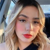 60+ "Ana Colunga" profiles