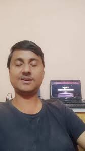 Hindi motivational speech by KR ❤️ NEVER GIVE UP.IN LIFE