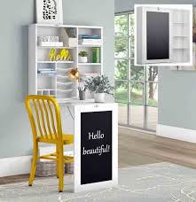 This versatile table can be used in your entryway, behind your sofa, or as a slim pub table with bar stools. 32 Amazing Dining Tables For Small Spaces Space Saving Ideas