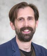 City Council candidate bios for April 2 election