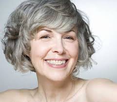 50 short hairstyles for women over 50 that are cool forever. Best Hairstyles For Women Over 70