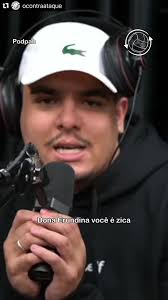 Uma das primeiras iniciativas do meu governo foi, justamente, liberar a  prática do skate na cidade. Eu havia me comprometido com os jovens daquela  época, que, se eleita, liberaria e foi o que ...