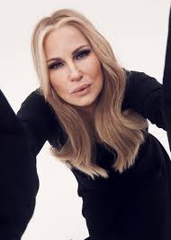 Timeless! What's your fave Tanya moment