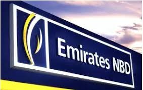 Emirates Nbd Personal Loan Enbd Loans For Expatriates Enbd Dubai Personal Loans Nbd Emirates