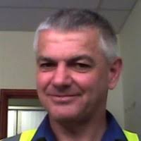 Alan McCready Email & Phone Number