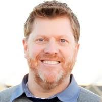 Contact Adrian Beaver, Email: a***@pureenergywindow.com & Phone Number