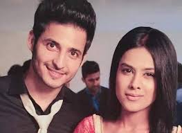 Jamai Raja: Siddharth's challenge, Roshini & Yash to get engaged