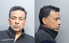 ARCE NESTOR T 01/03/2023