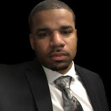 Electric Highways and Harbors: