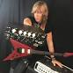 Brev Sullivan Guitar Project event image