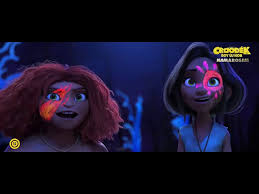 Kurt russell fantasztikusan jó mikulás a netflix karácsonyi filmjében, ami általában kerüli a giccset, és. Karacsonyi Kronikak Masodik Resz Kurt Russell Es Goldie Hawn Foszereplesevel Hivatalos Elozetes Mozipremierek Hu