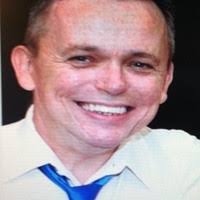 30+ "Ingraham" profiles