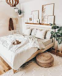 10 Premium Home Lightroom Presets Golden White Presets Etsy Bedroom Decor Room Decor Bedroom Bedroom Design