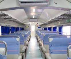 Ka sawunggalih merupakan kereta api kelas ekonomi dan eksekutif kutoarjo jakarta dan jakarta kutoarjo. Harga Tiket Dan Jadwal Kereta Api Sawunggalih Malam Terbaru 2022 Jadwal Kereta