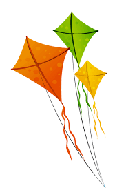 Kite PNG - Free Kites Images Download - Free Transparent PNG Logos