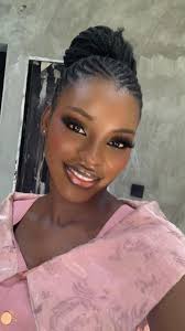 Note: Because it is being brought up a few times in the comments; this is  essentially what happened when I lent the box set to my parents because  they wanted some movies