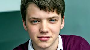 Kevin Chalk's Instagram, Twitter & Facebook