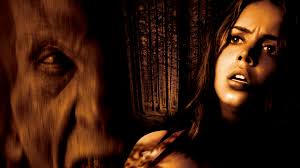 Prime Video: Camino Hacia el Terror