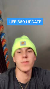 Exciting Updates for Life 360 Users