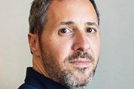 Rechercher une information dans Business Immo