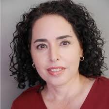 Join Paytech Women Toronto chapter first event in 2024 🤝