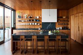 Maybe you would like to learn more about one of these? These 7 Kitchen Trends Are Here To Stay Architectural Digest